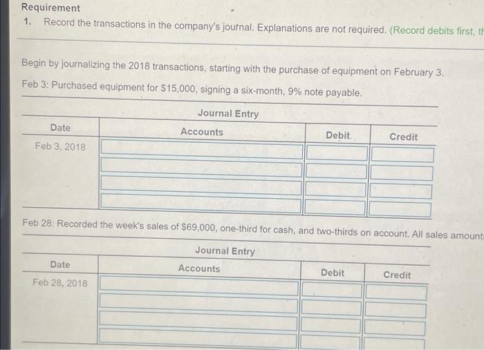 i will give a thumbs down! More info 2018 Feb 3 Purchased