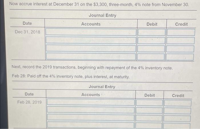 goods sold. Mar 7 Sent last week's sales tax to the state.