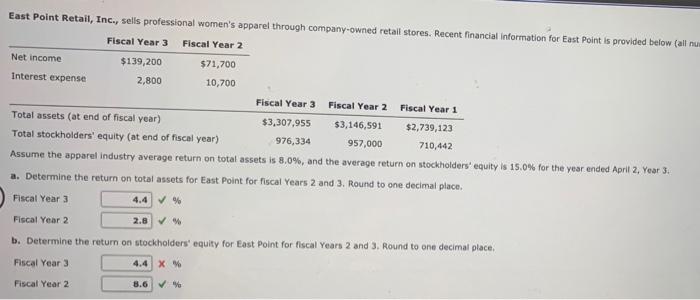  I need help with part b and please show me how