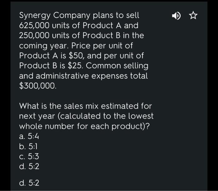 Magenta Company from the following information. (Round answer to one decimal place.)