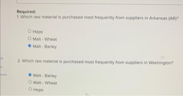 19.99 12 1991 3 19. 1 19 1 19 4 19. 12