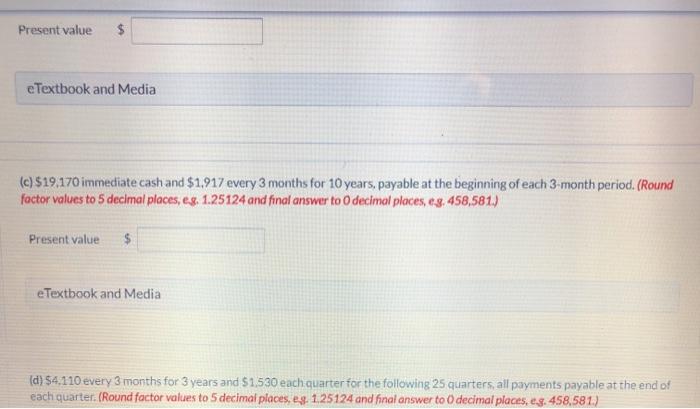 leaving to her husband Newman an insurance policy contract that provides that