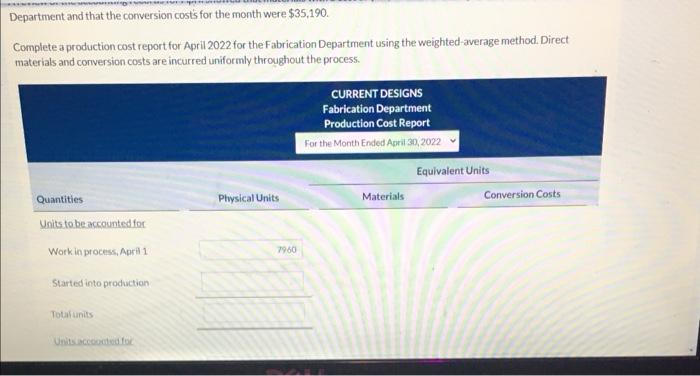 process. In the Fabrication Department, the kayaks go through several steps as