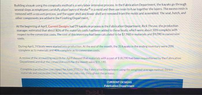 employees carefully place layers of Kevlar in a mold and then use