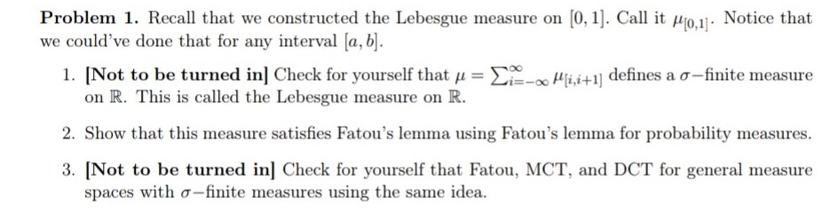 Please help me with this problem needed all parts and clearly explain