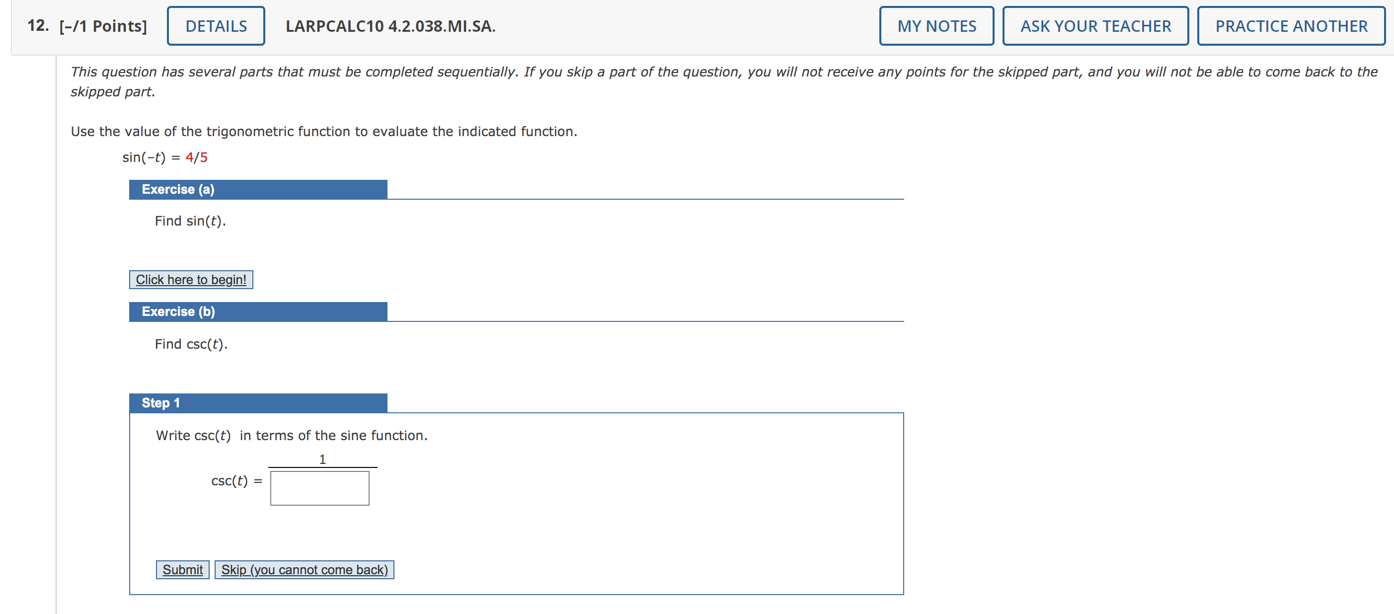 is divided into 12 parts. mll' v 3 _ 7"- = _