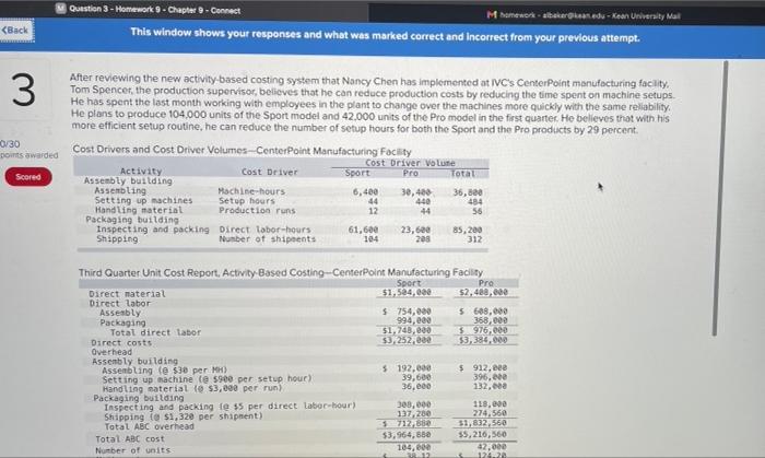 this is now the 4th time im uploading this asking for help.