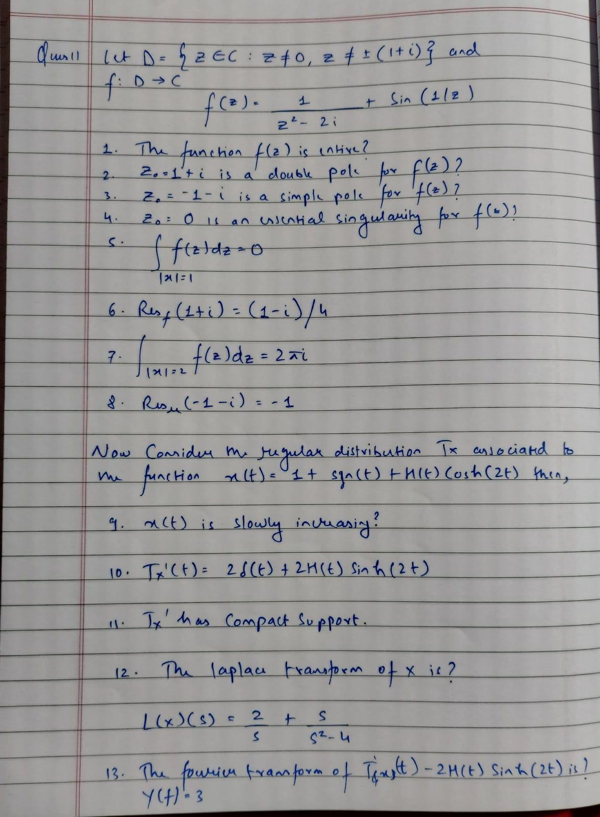  Quell| let D = 6 2 EC : 2 4 0,