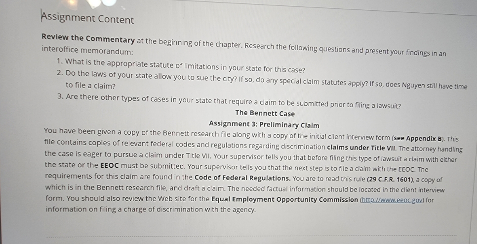 help please I don't know how to do interoffice memorandum form Assignment