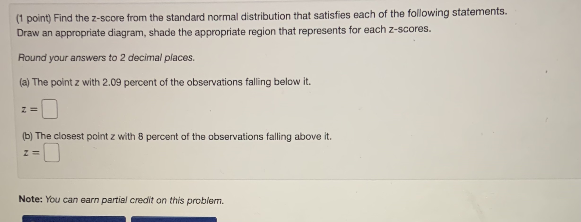 children between ages 13 and 15 years are approximately normally distributed with