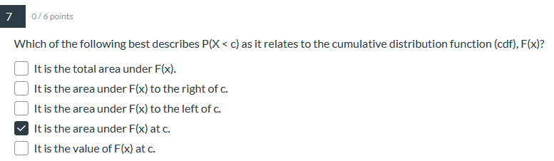 can someone explain why I got it wrong please D 3' a