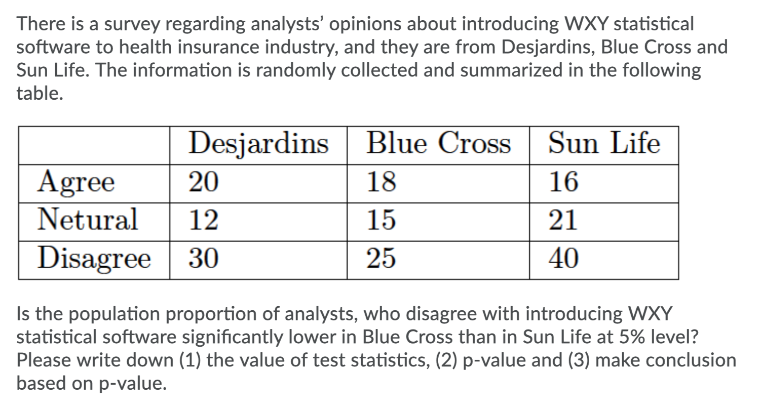 I'd like to understand each step. Please no paste from Chegg website.