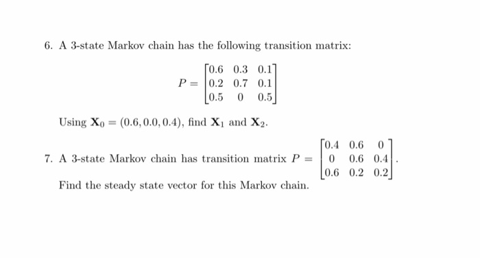 require using the Central limit theorem Circle the correct choice: 1. What