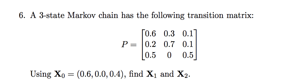 less than 75? A. Requires the Central limit theorem. B. Does not