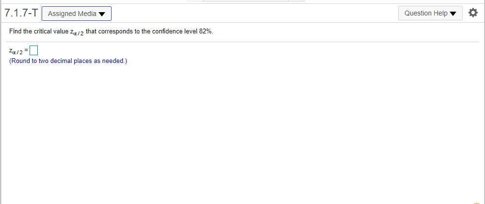Please I need help with these questions. Please note the each picture