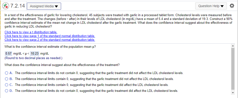 has a number in the left corner of it, example 7.1.7-T please