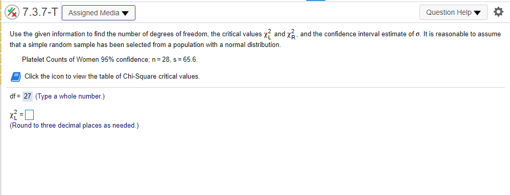 to identify them faster. Thanks for comprehension and support Thanks! Also note