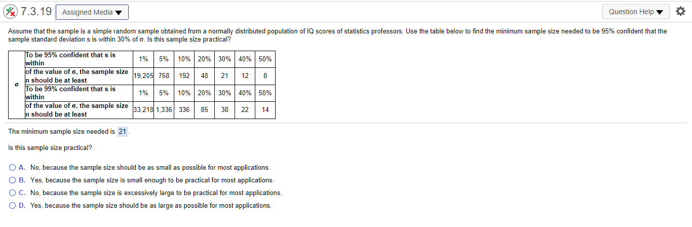 that most of them has been already answered, don't need explanations or