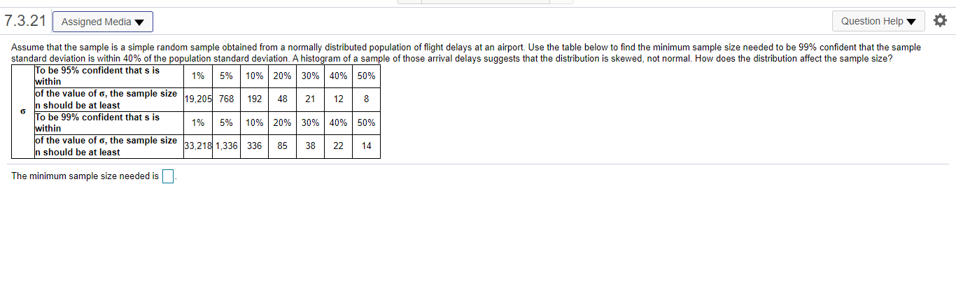 solutions for those has been already answered, only for those are needed