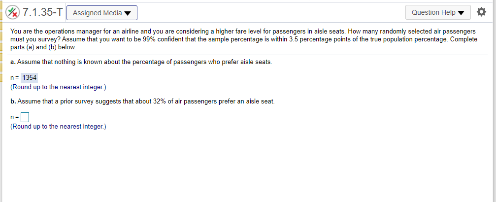 effectiveness of garlic for lowering cholesterol, 45 subjects were treated with garlic