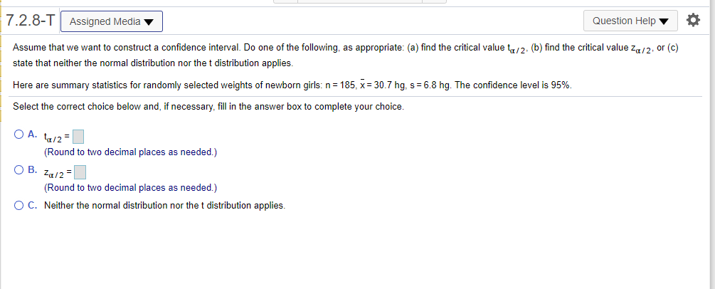 in a processed tablet form. Cholesterol levels were measured before and after