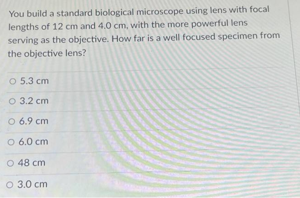 solve it correctly please. I will rate accordingly. You build a standard