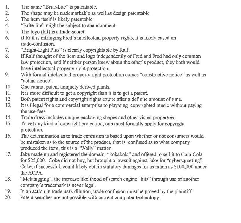  P'E'FWP!' 9.\" 10. ll. 12. - '\\ |.:I. 14. 15. 16.