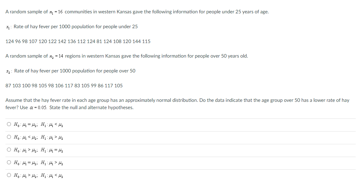 I require help with this problem, how would I solve this ?