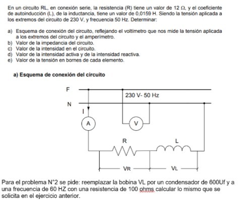 En un (R) 12 y de un de 0.01 H _ a
