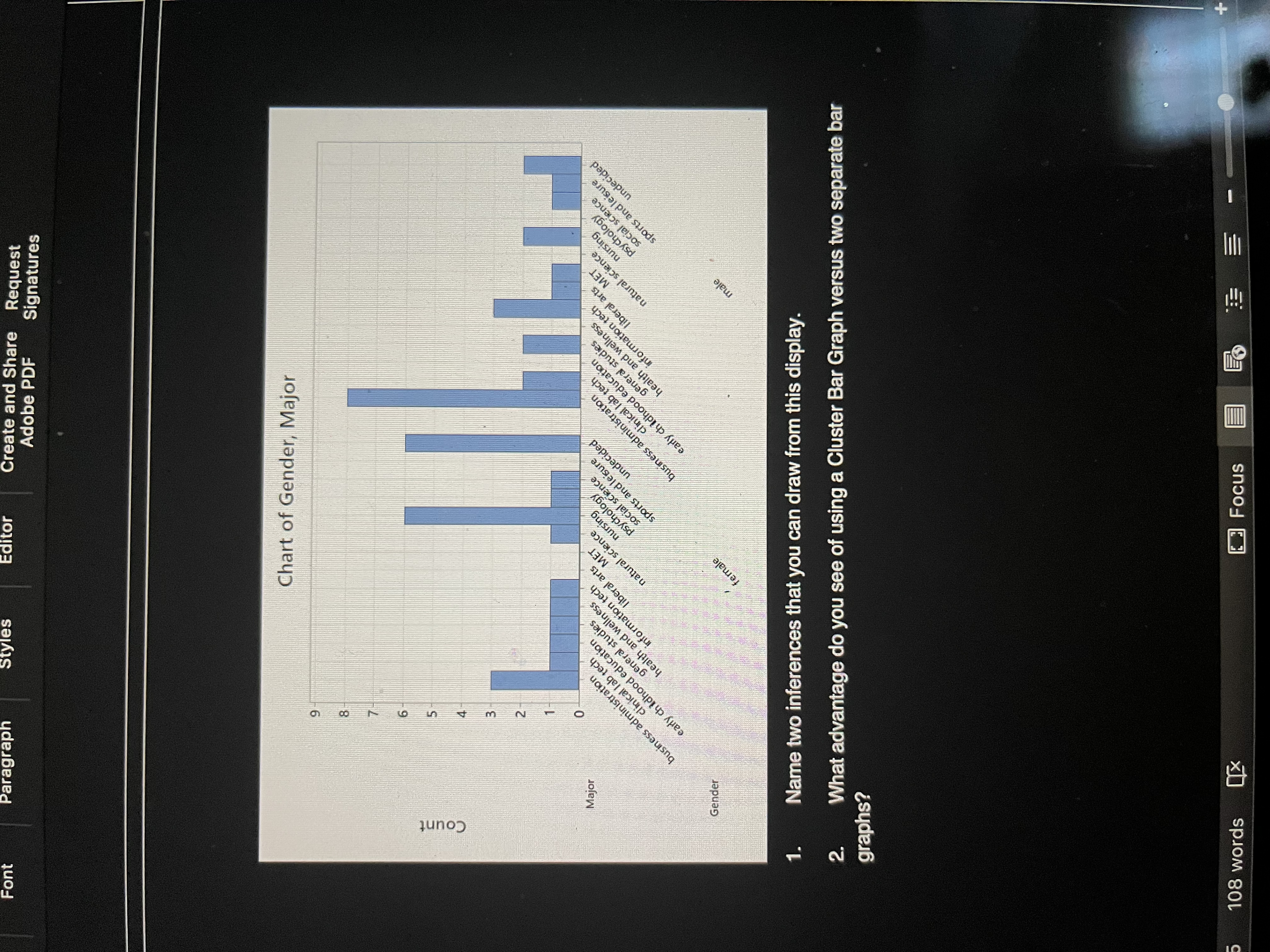 Please help me Font Paragraph Styles Editor Create and Share Request Adobe