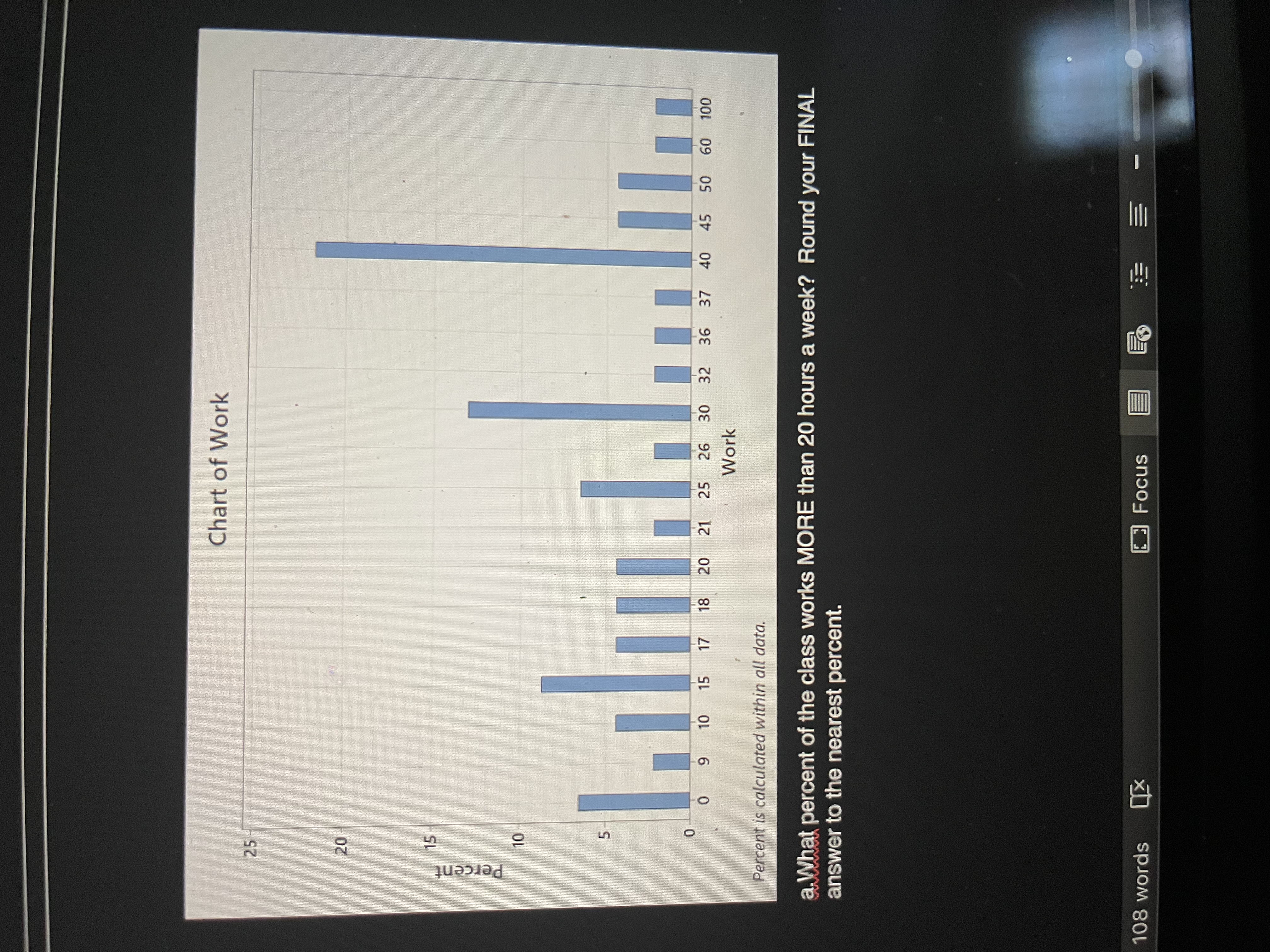 leisure liberal arts tural science nursin MET science clinical lab tech psycholo