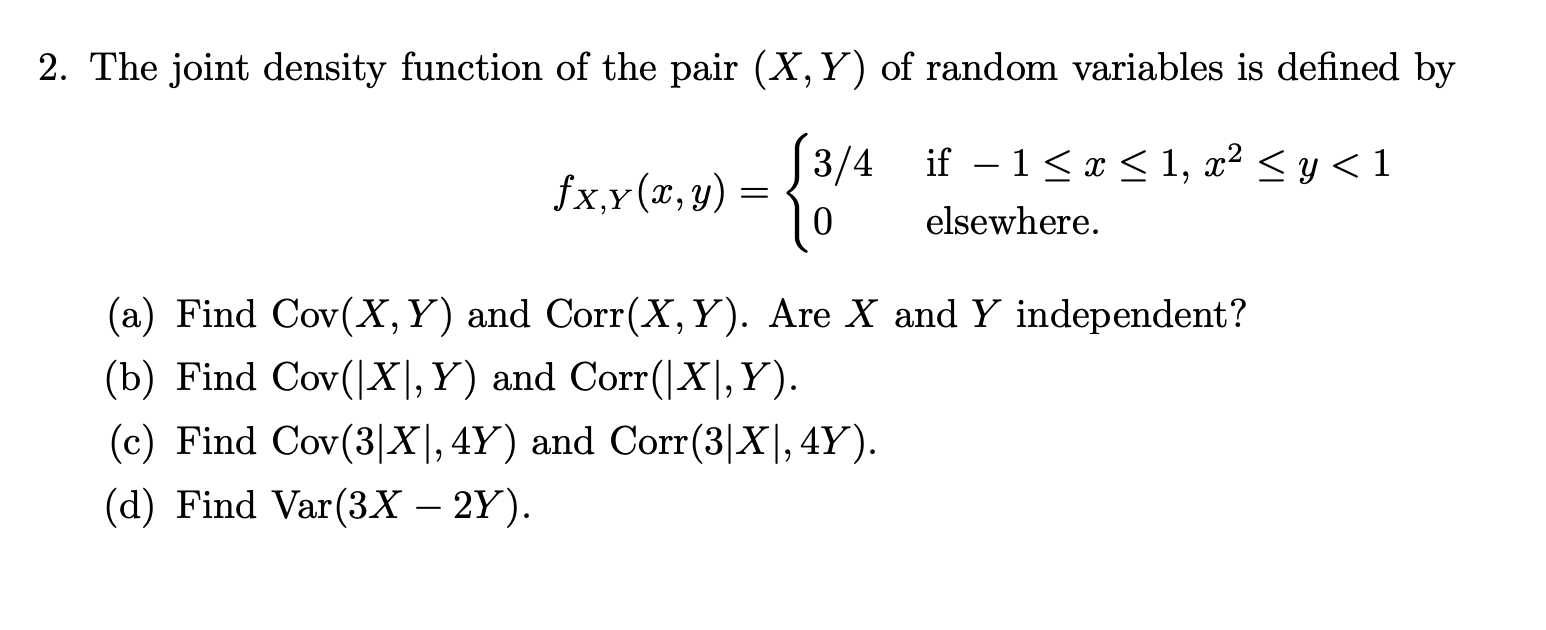 How do I solve for this problem? I appreciate good handwriting and