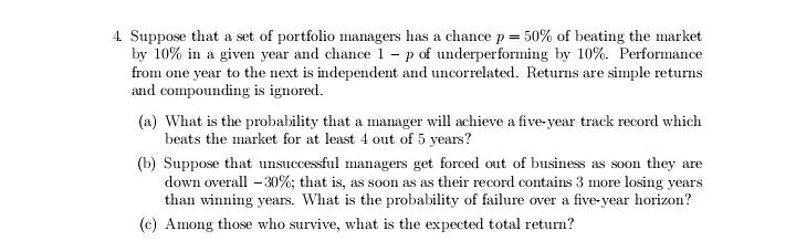 for the parameter 0, and find the maximum likeli- hood estimate (MLE)