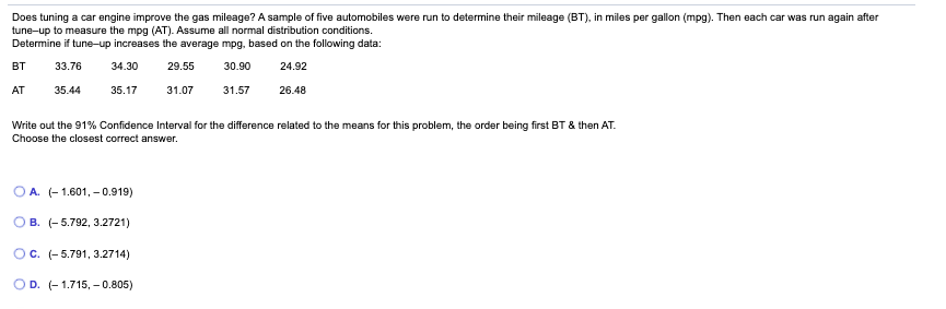 Please answer all parts to the question below: **I will upvote** Does