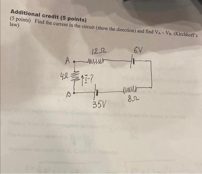 Need a well typed answer by keyboard Handwritten answer not allow Additional