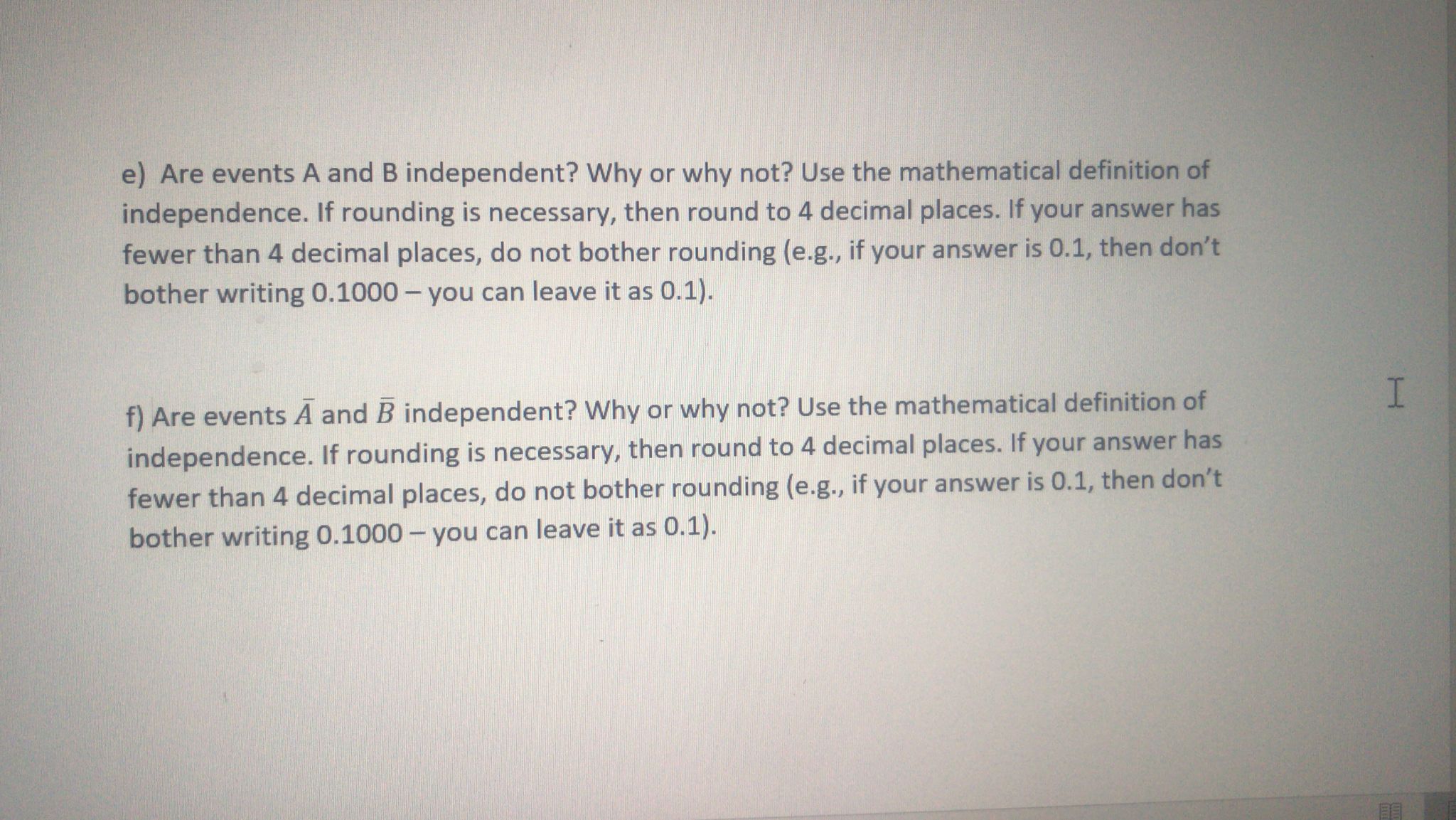hiring 500 employees in a short amount of time. There are 240