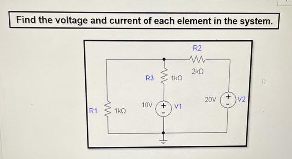 Please show step by step solution, very detailed, Give a sketch explaining
