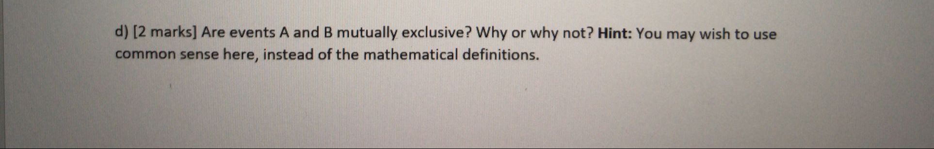 positions available in manufacturing, and 260 available in customer service. They advertise