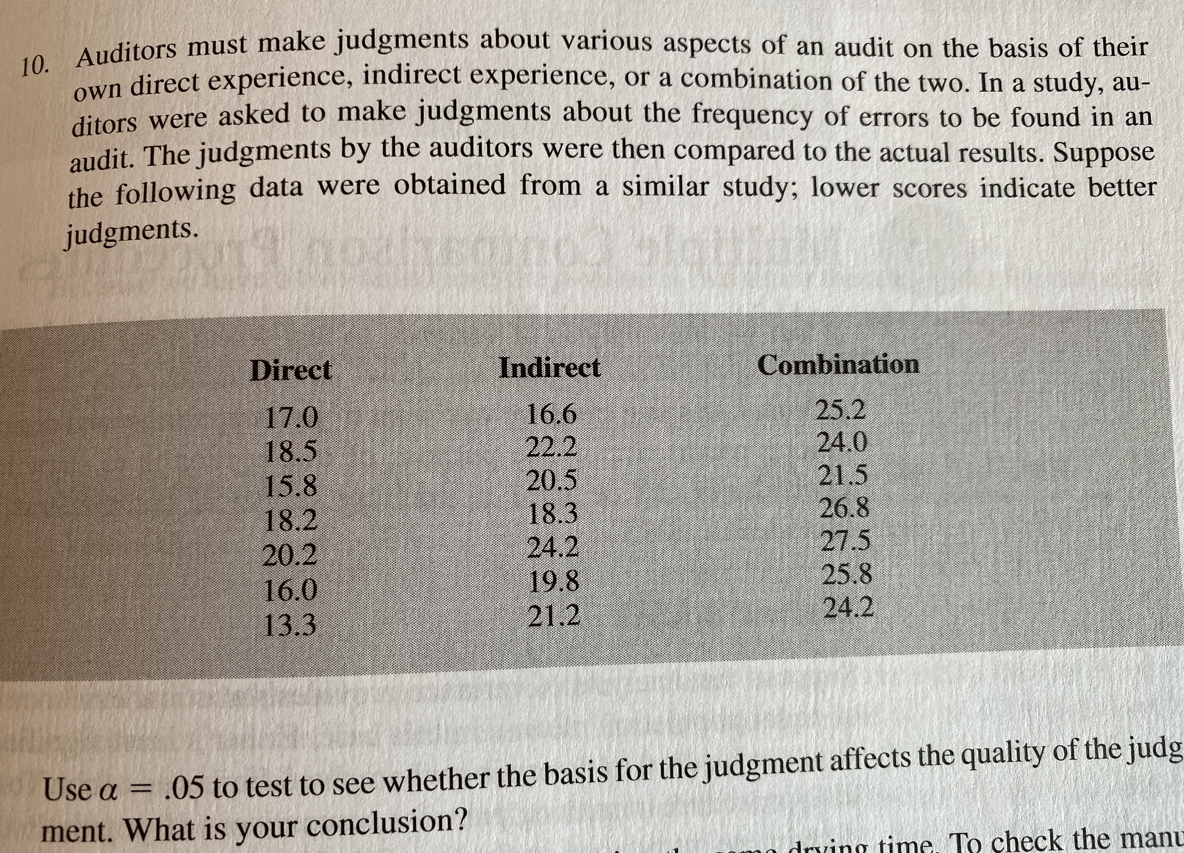 Hi,Can you please help and provide the answer and step by step