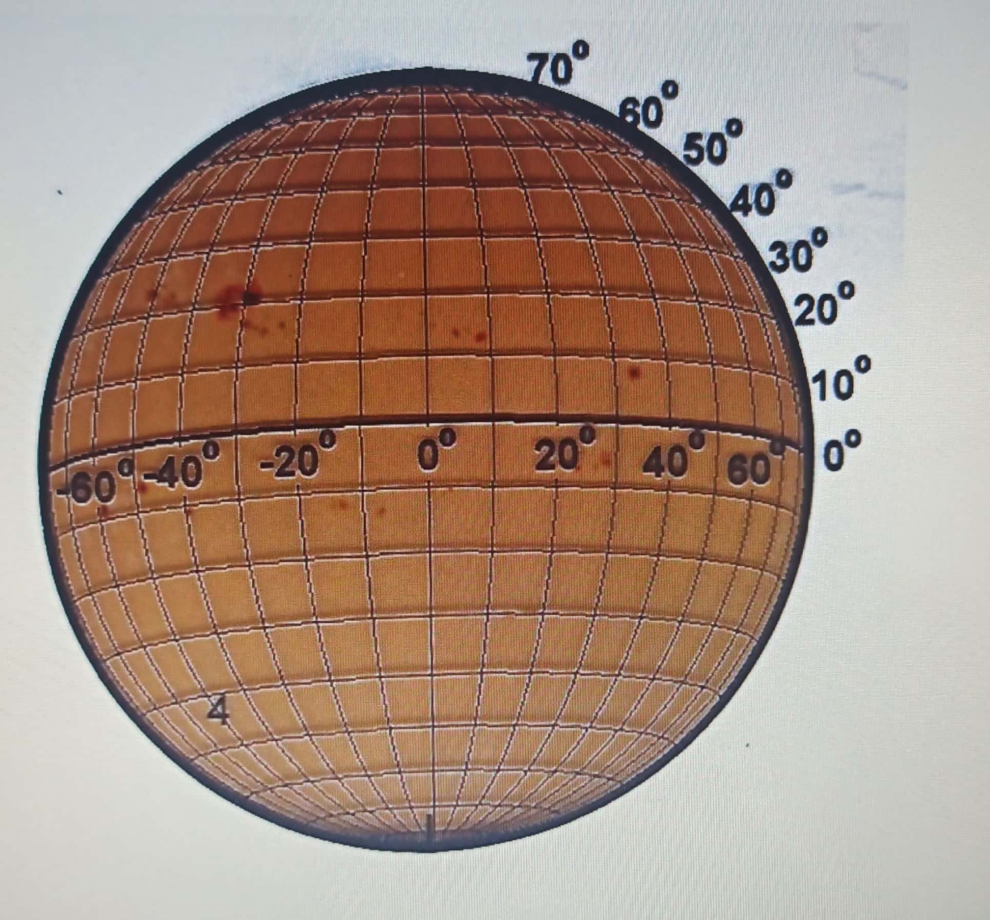 during a few h solar image is numbered, and ' ., weeks