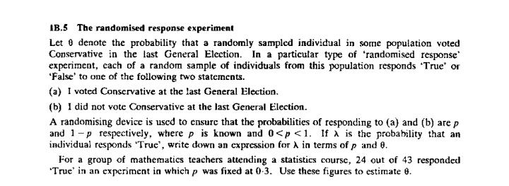 by ( 3x 4. 121, fx (x) = otherwise. A new random