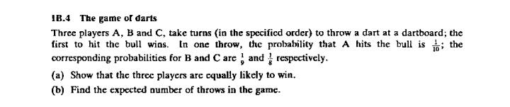 variable 1 is defined by the relation Y = X . Find
