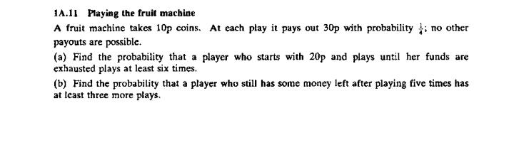 function. Verify that, for X and Y as given above, E(XY )