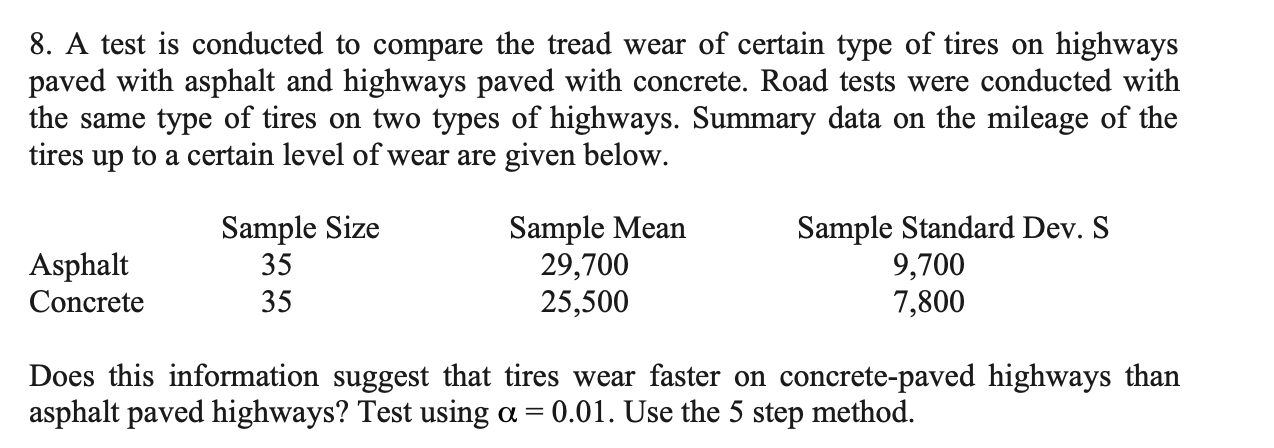 is given below. 69 74 75 76 78 79 81 83 83