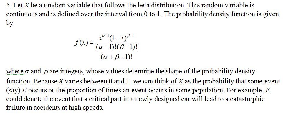 4. (a) Voters will decide a statewide referendum soon and must vote