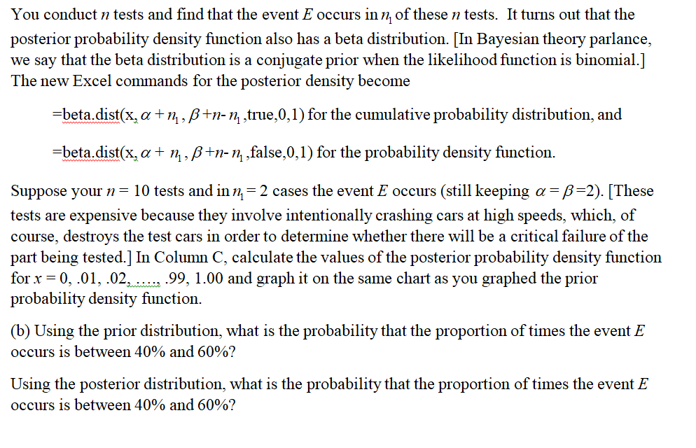 compute the percentage that will vote "Yes." What is the size of