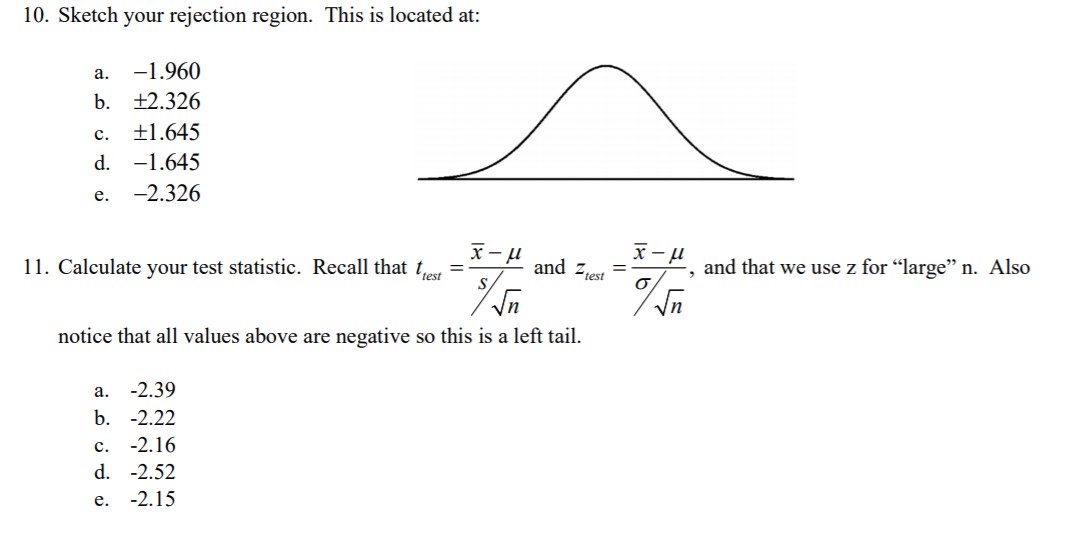 Im not sure if I got the right answer 10. Sketch
