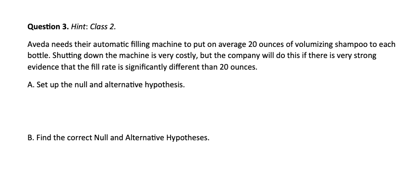 recall of power assembly on over 14 million X-box game consoles. The