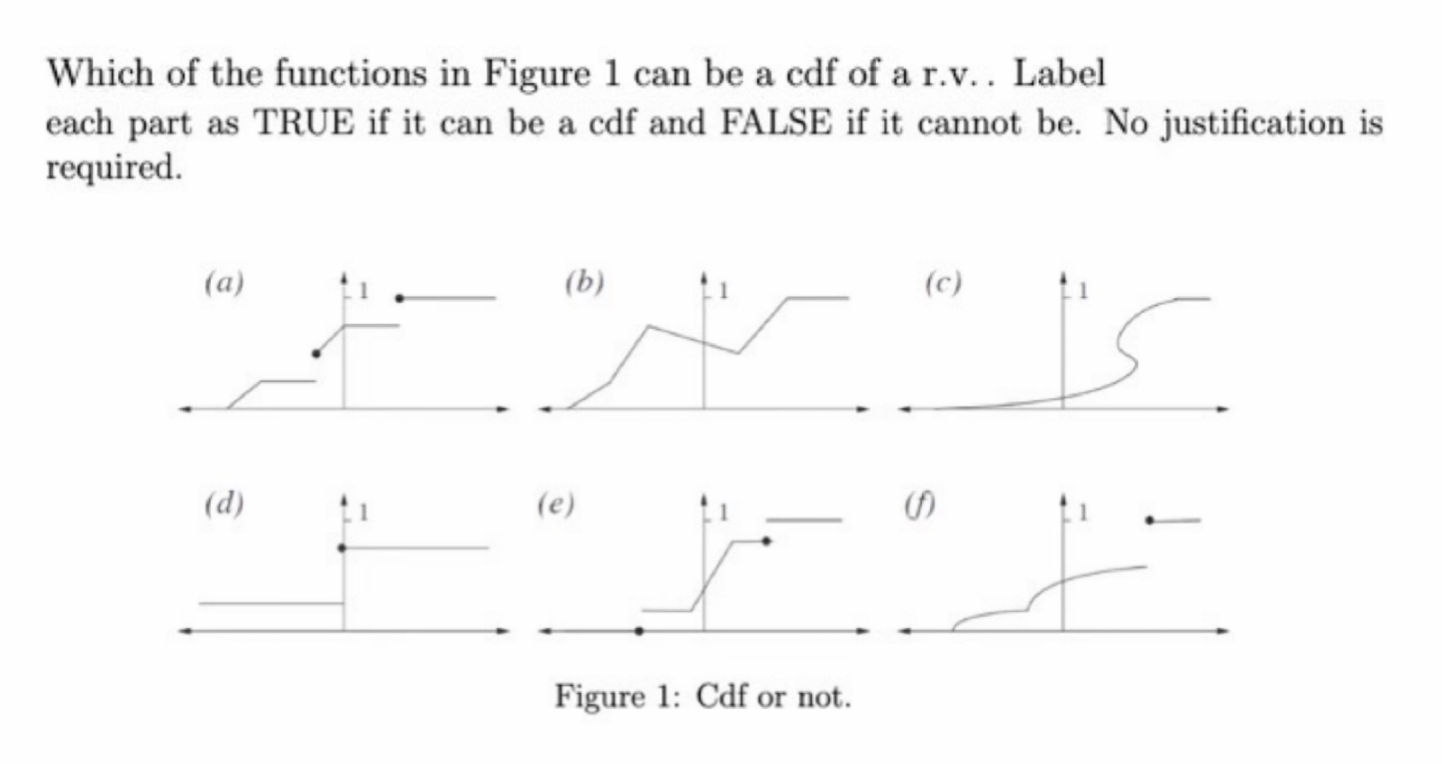 Hi please use the given information to answer each part of the