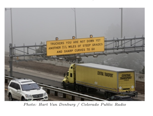 adding the photo of the question kept causing it to solve the